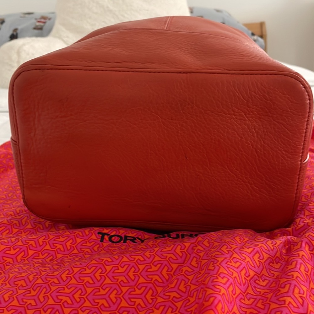 Tory Burch bag - Picture 4 of 9